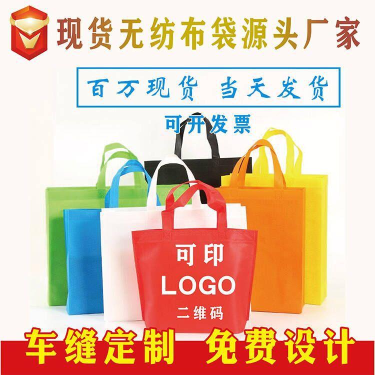 K[@)7BZ~E_C4(AF@)WE`L83