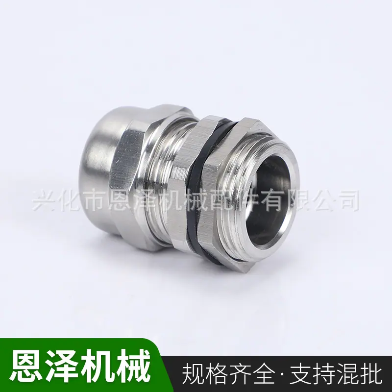 J92A0350.JPG