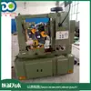 Máquina de Fresagem de Engrenagens CNC de Forma Especial Pequeno Equipamento Elétrico para Processamento de Engrenagens Máquina Hidráulica para Processamento Industrial