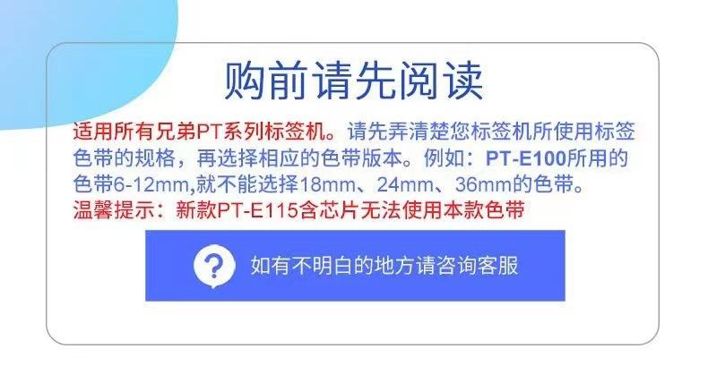 微信图片_20230615161445