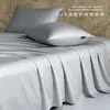 100% Algodón 60S Algodón Puro Funda de Sábana Ajustable Pieza Única Protector de Colchón Cubierta de Cama de Envoltura Completa Modelo Nuevo 2026 Funda de Colchón