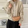 Bolso de Media Luna para Mujer 2026 Nuevo Otoño Invierno Nicho Cuero Suave Bolso Cuerno para Viajes Diarios Bolso Dumpling Versátil para Hombro Cruzado