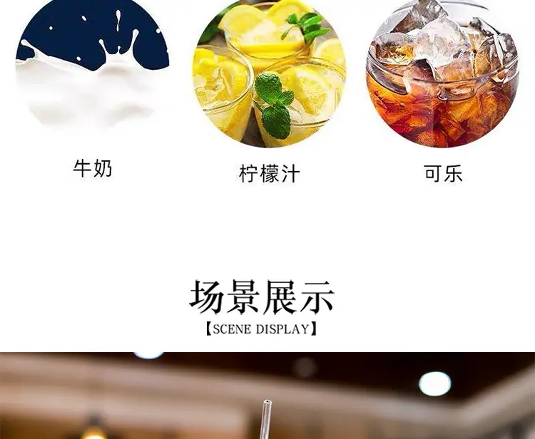 水杯---副本_12