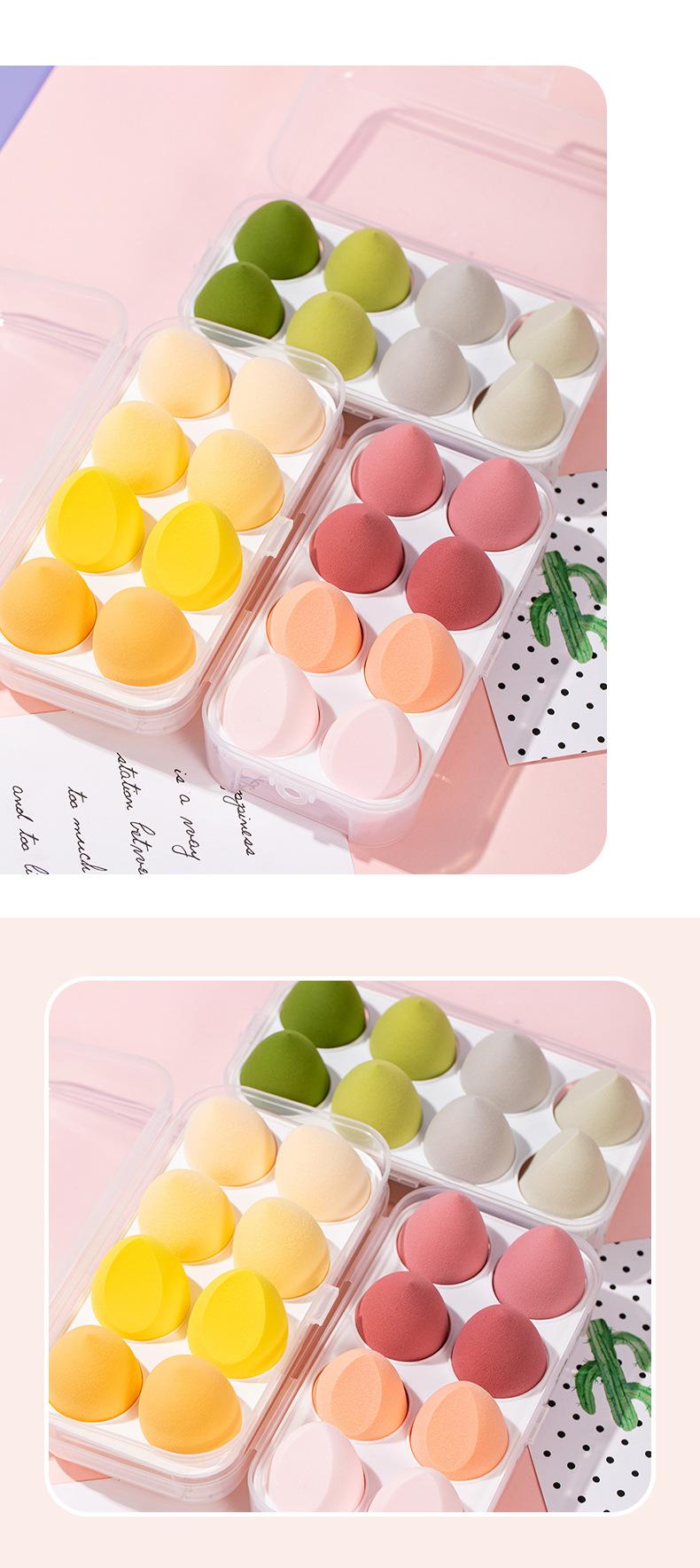 三格四格八格_11