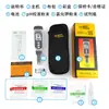 Xima Ph818S Medidor de Acidez Pluma de Prueba de Ph Laboratorio Industrial Acuario Portátil Probador de Valor Ph