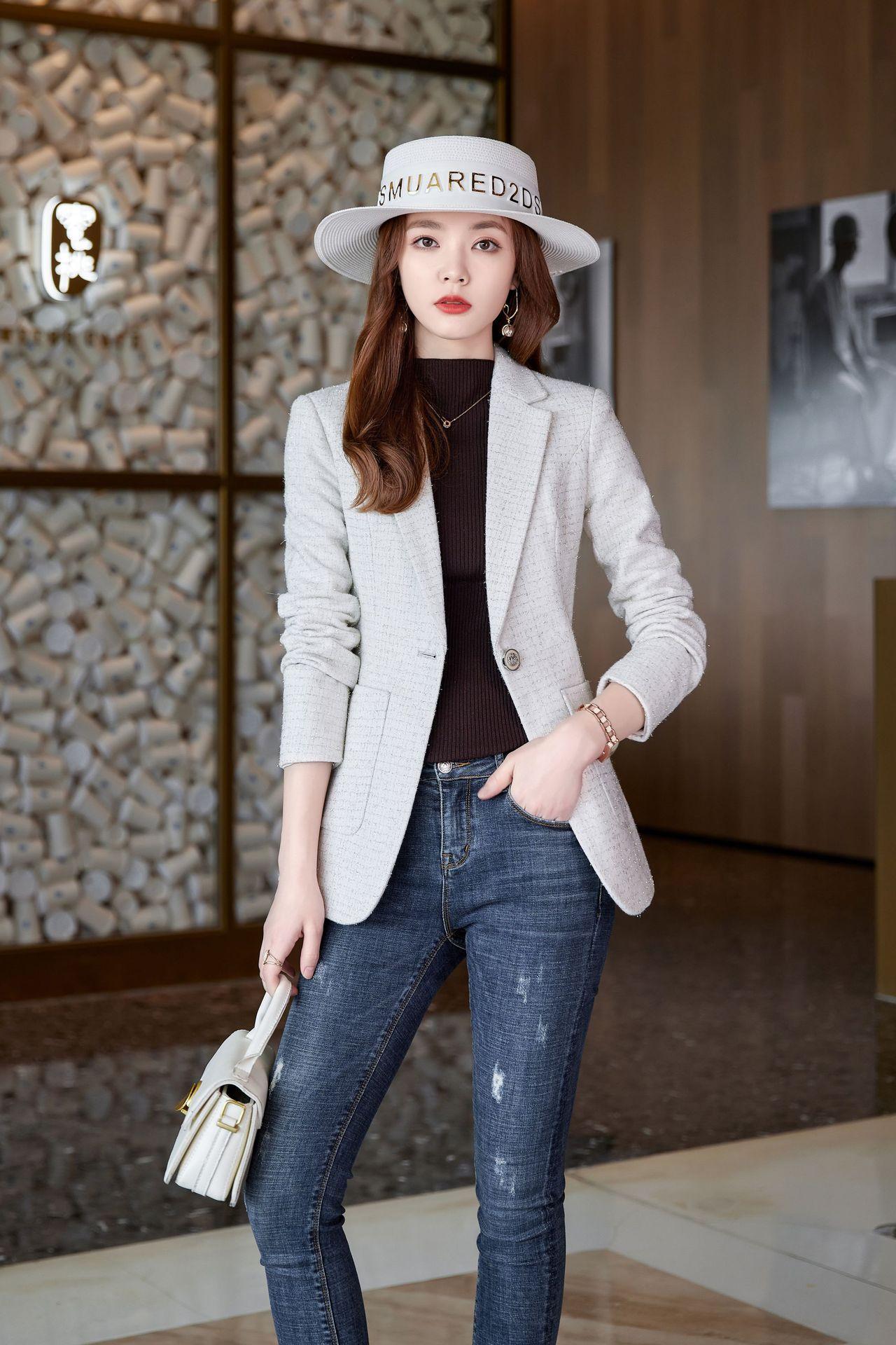 3J9A9841.JPG