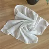 Pañuelo de baile pañuelo de gasa de gasa pañuelo cuadrado pequeño pañuelo de bolsillo accesorio de flor pañuelo de baile pañuelo Yangge de Jiaozhou tela de gasa