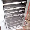 Horno Industrial No Estándar Caja de Secado Horno para Productos Electrónicos Horno de Temperatura Constante Horno de Secado a Alta Temperatura Horno de Tratamiento Térmico