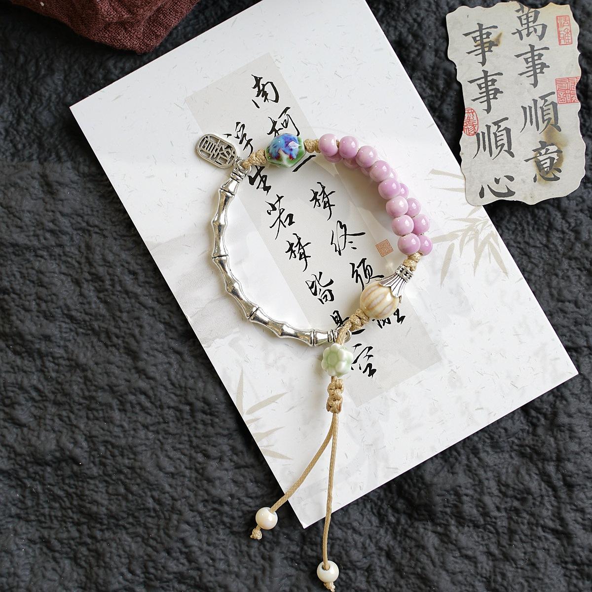 DSC02094_副本.jpg
