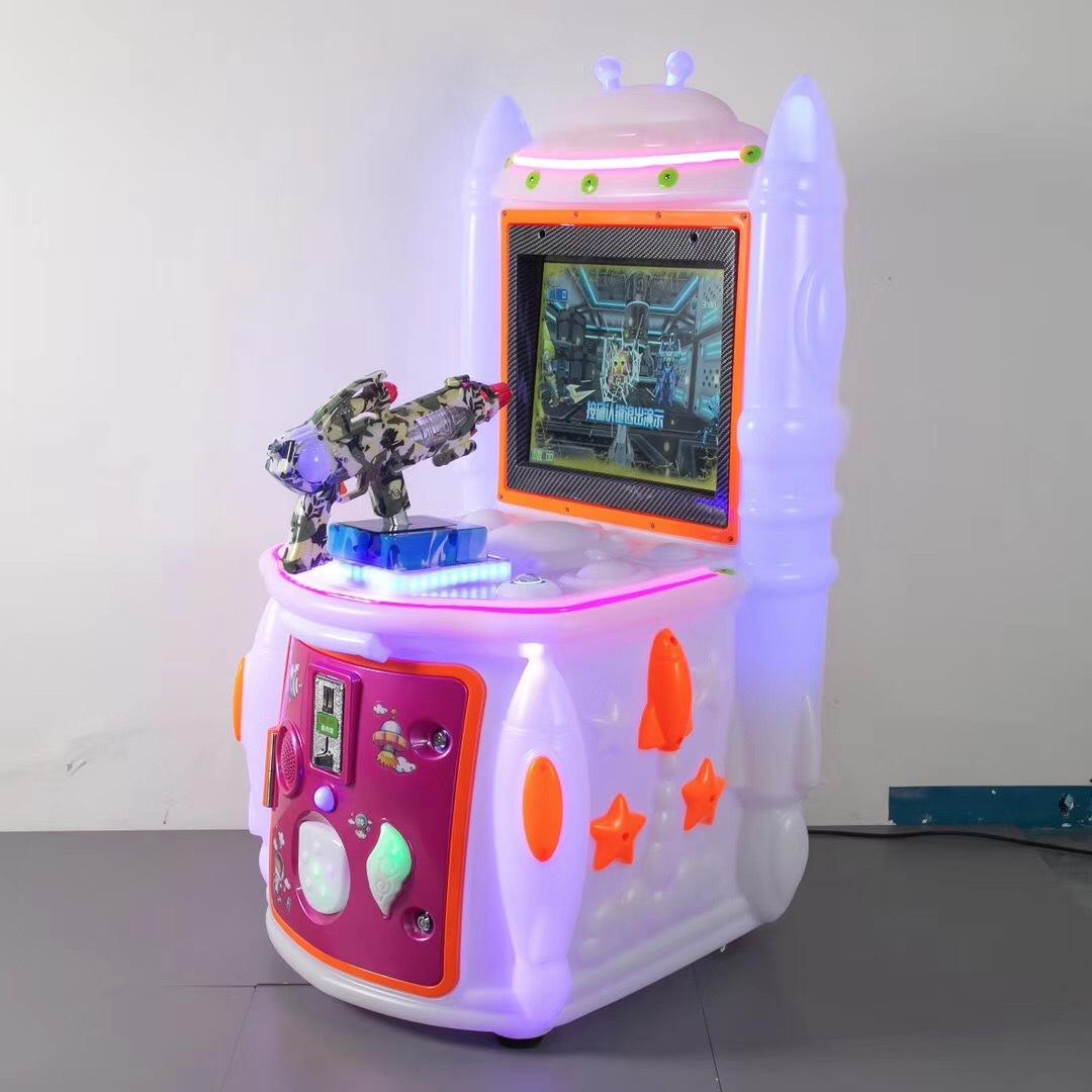 IMG_9294(20190816-110205)