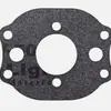 Pad de Papel para Vaporizador Adecuado para Husqvarna 36 41 136 137 141 142 530019172