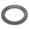 1275379 para Volvo S60 S90L XC60 V70 V90 anillo de goma de la tapa de aceite 30677936