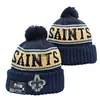 Gorro de Punto Grueso Cálido para Exteriores con Forro de Forro Polar Rugby 2025, Gorro de Lana, Gorra de Béisbol Bordada