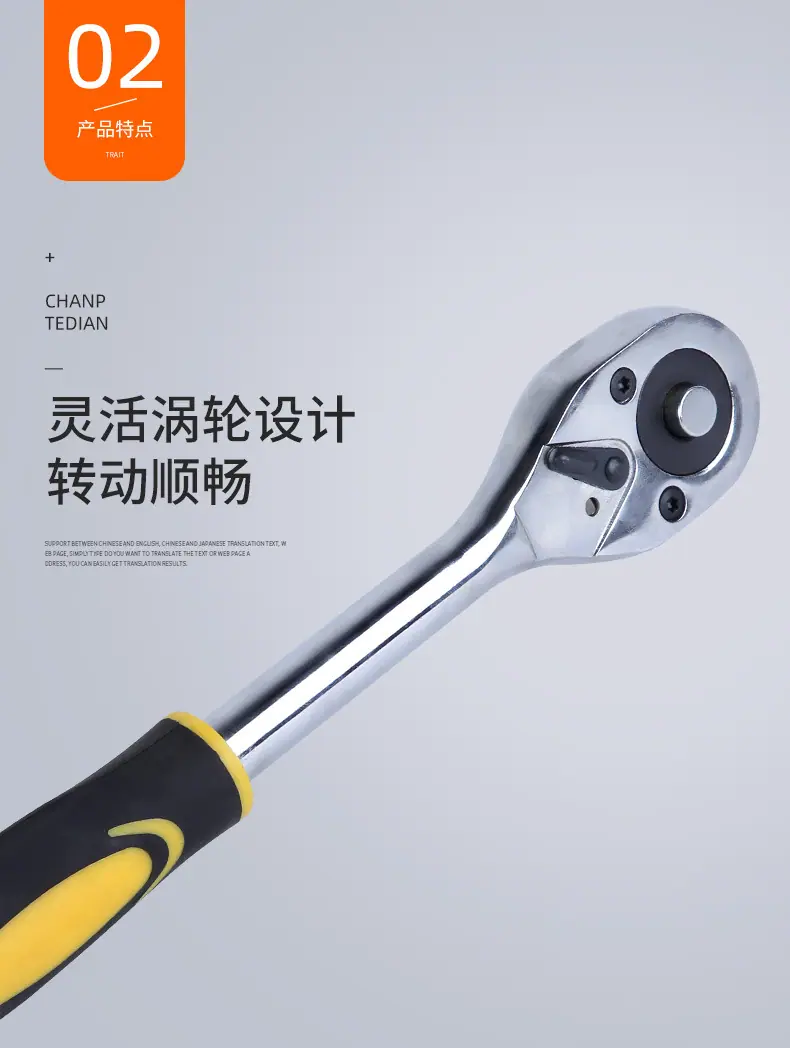 详情 (4).jpg