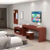 Mobiliario de Hotel, Habitaciones Estándar, Habitaciones de Hotel, Apartamentos Express, B&Bs, Muebles de TV, Muebles para Maletas, Zapateros, Combinaciones