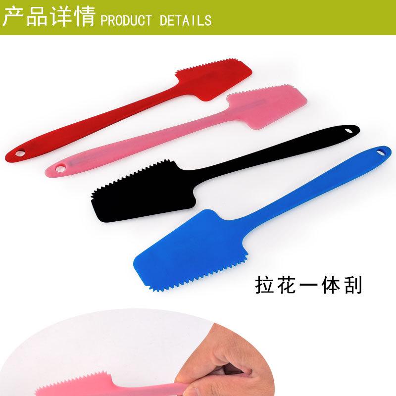 披萨轮-详情图_04.jpg