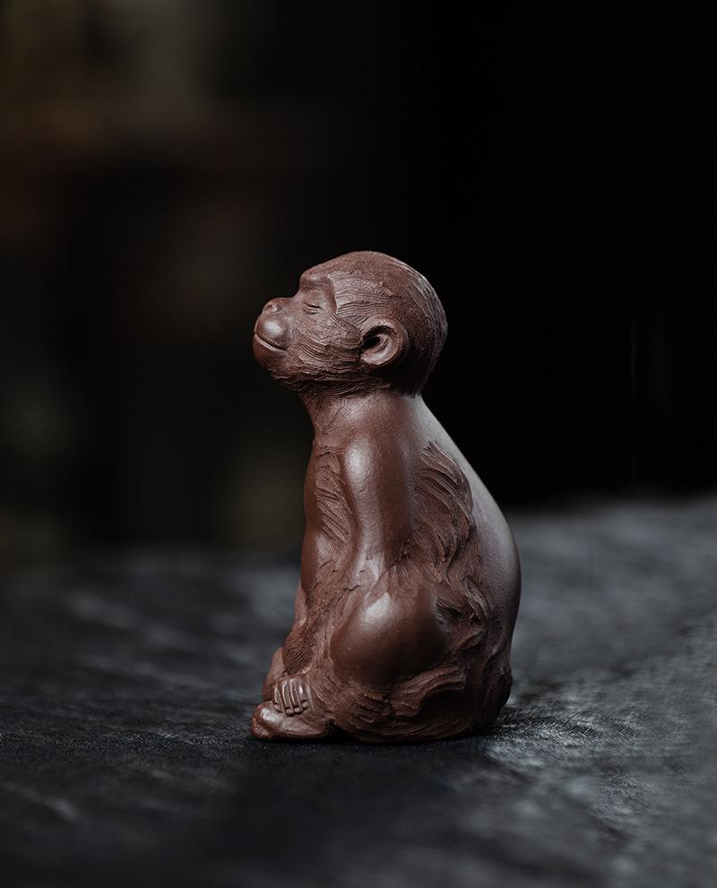 悟道灵猴20210924 (3).jpg