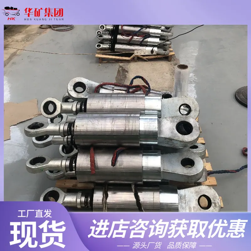 微信图片_20240611113118_副本.jpg