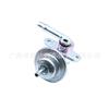 22670-3s50a adecuado para el regulador de presión de combustible de Nissan
