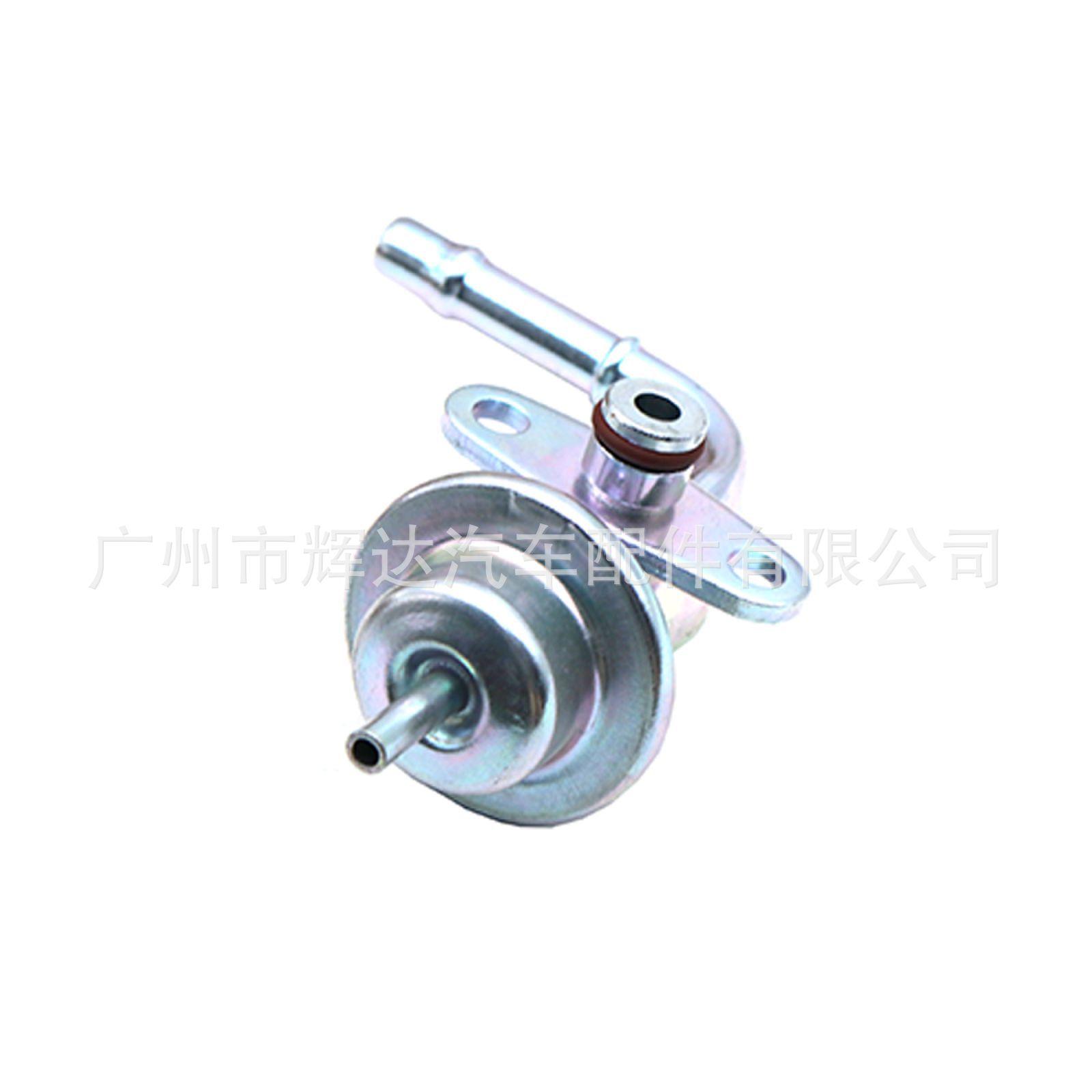 22670-3S50A-5_new.jpg