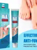 Hanel comercio exterior transfronterizo al por mayor crema antibacteriana reparadora para onicomicosis crema reparadora para bacterias ungüento para el cuidado de las uñas