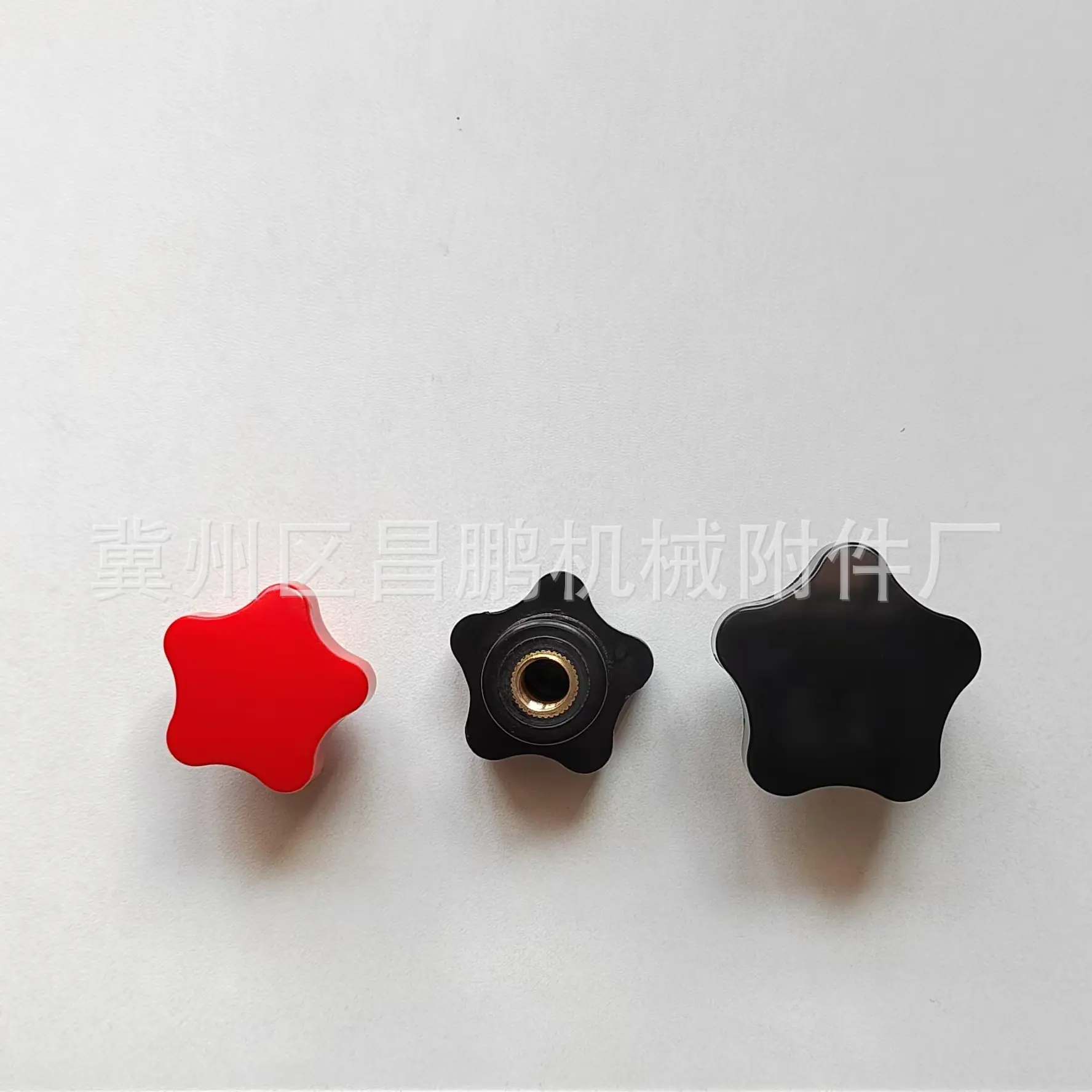 微信图片_20240701101135
