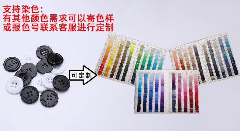 页头2.jpg