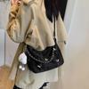 Mochila Commuter de Gran Capacidad 2024 Casual Nueva Llegada Casual Mariposa Axila Hombro Nicho Personalizado Moda Bolso Hermoso