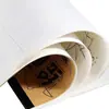 Libro de Dibujo para Principiantes, Álbum de Bocetos y Dibujo de Animales de Caricatura desde Cero, Libro para Copiar para Niños, Pintado a Mano Sencillo