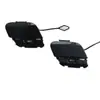 2228852301 Es Adecuado para Mercedes-Benz Clase S W222 2018-2020 Tapa de Remolque para Parachoques Trasero..