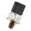 55PP09-01 para Volkswagen Audi sensor de presión del riel común de combustible 059130758E 55PP0901