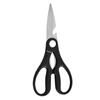 [Personalizado] Juego de Utensilios de Cocina Multifuncional Mango de Silicona Juego de Mangos para Cuchillos de Cocina Caseros Cuchillo Tijeras Pelador