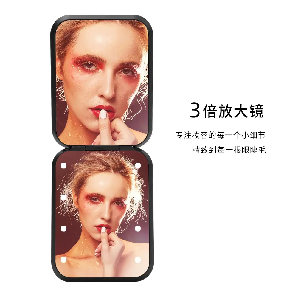 主图 (8)