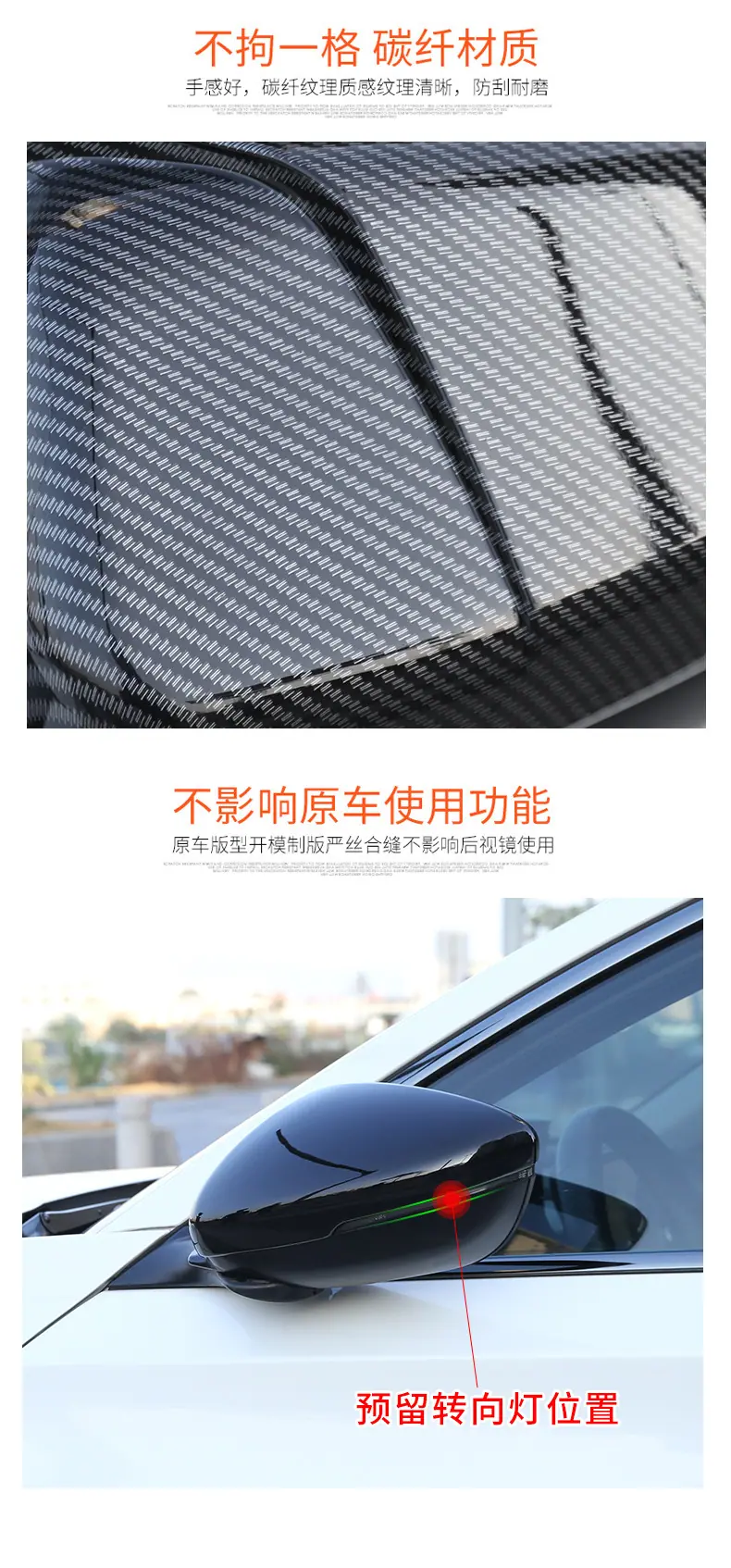 详情-7.jpg