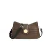 Bolsa Ajustável com Alça de Ombro Bolsa Feminina com Bolsa Alça Única de Ombro Mochila Alça Fina de Ombro Acessórios de Alça Longa para Bolsa com Crossbody Atacado