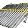 DW35-30/100B Rendimiento Principal de Soportes Hidráulicos Individuales para Minas Áreas de Producción Principal Soporte Hidráulico Individual