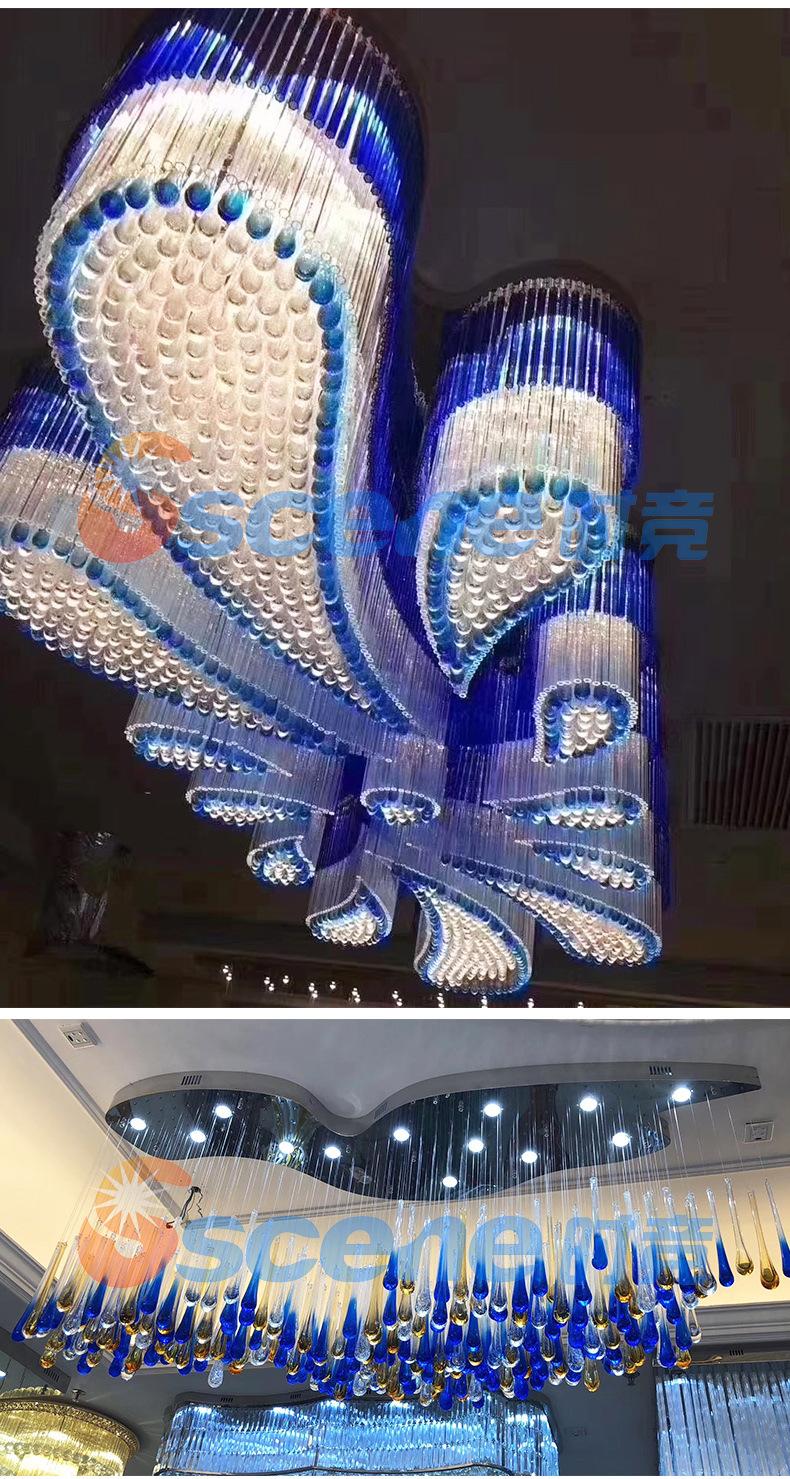 详情_06.jpg