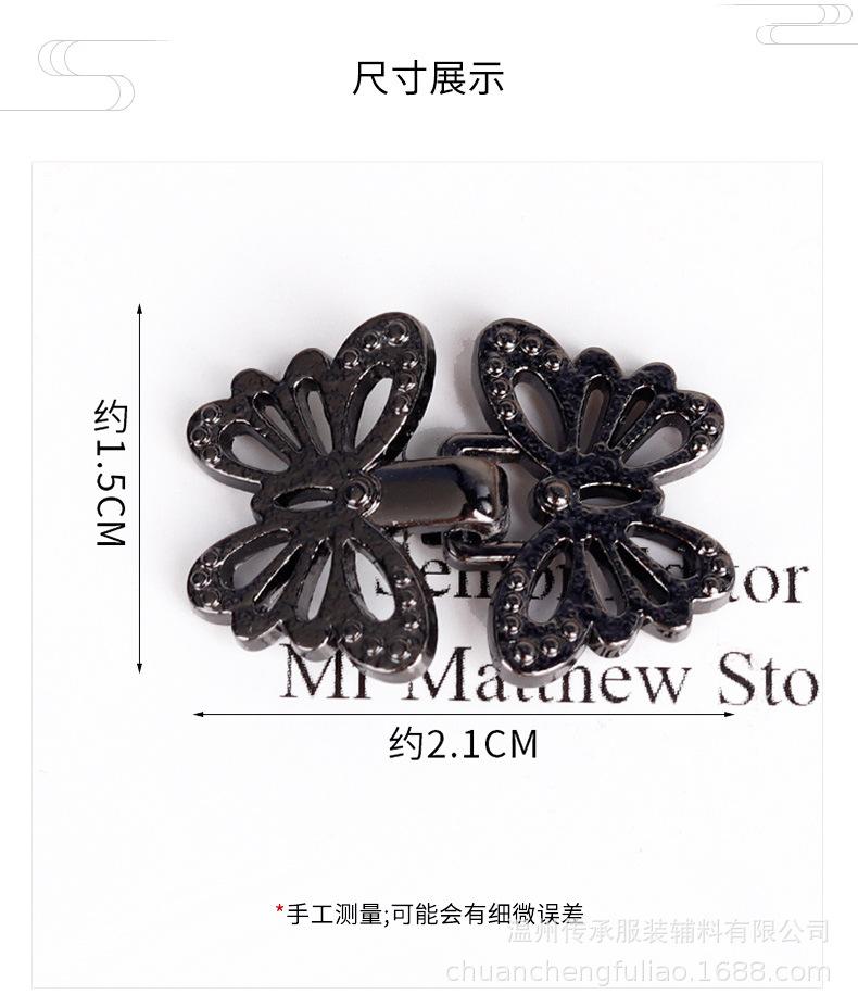 详情_05.jpg