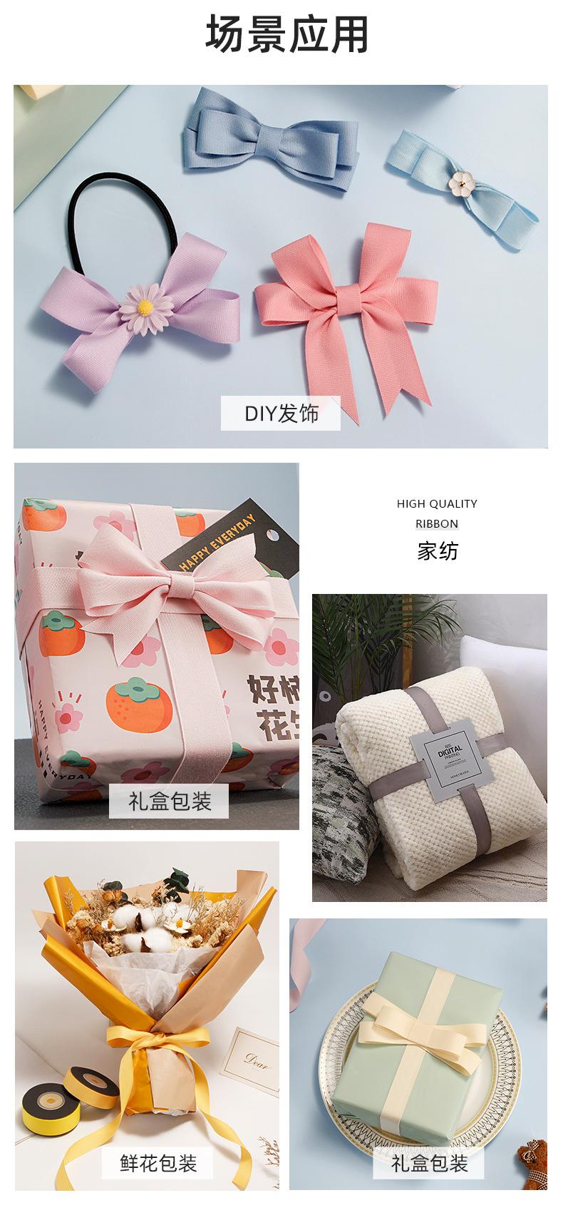 详情_12.jpg