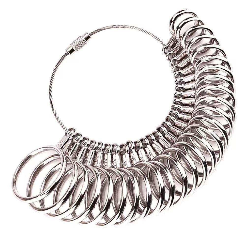 O1CN01iqJ0mK1RR3C328sKR_!!1005