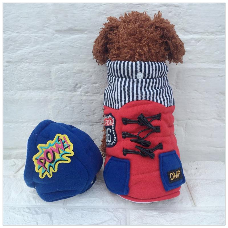 D00AB32F388E38C9812EBA5B8B1704