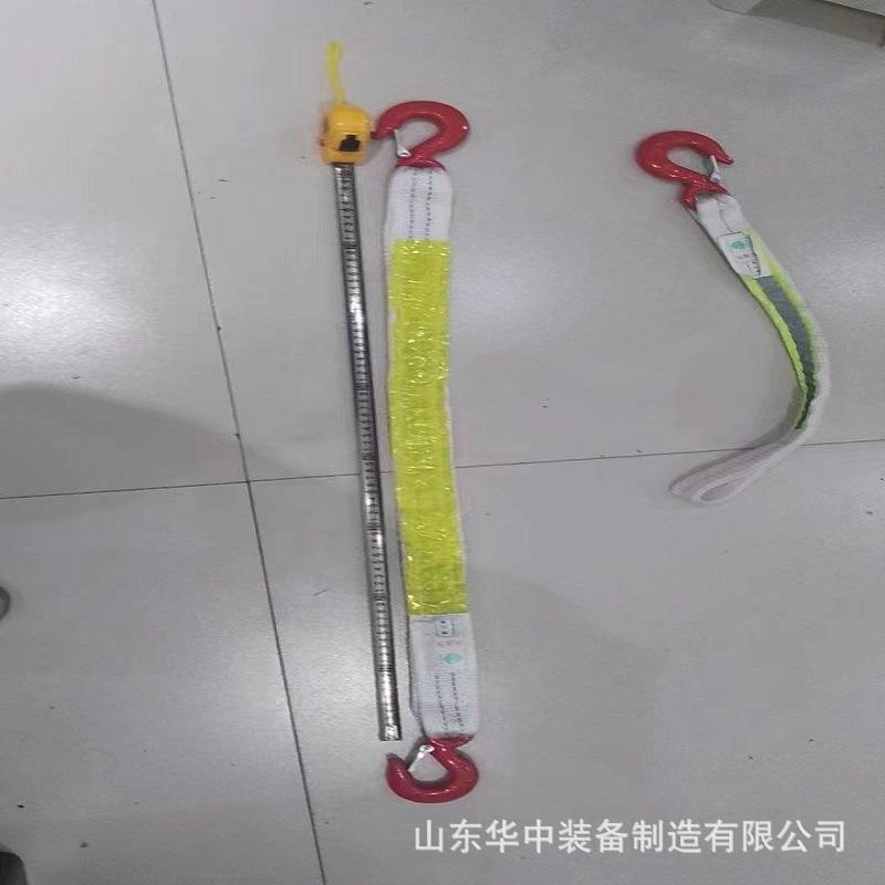 微信图片_202309121636575