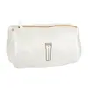 Bolsa de Lavado Gruesa de Doble Capa Bordada para Lavadora, Anti-Deformación, Anti-Enredo, Bolsa Protectora para Lavado de Ropa Interior, Sujetadores y Calcetines, Clasificación