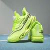 Zapatos Infantiles Chitu 9pro 2026 Verano Nuevos Malla Niños Zapatos de Correr Ultraligeros Parte Superior Transpirable Antideslizante Zapatos Deportivos para Niños
