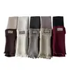 Leggings Gruesos con Forro de Felpa para Niñas, Medias Patchwork Versátiles y Modernas, Calcetines Cálidos de Otoño e Invierno para Niñas