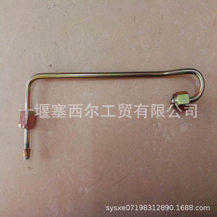 IMG_20180719_170233_副本