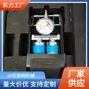 Almohadilla de Aire Elevadora, Antiestática, Antirrotura, Ahorro de Mano de Obra, Inflado Rápido, para Transporte Minero y Rescate, Qiancheng en Venta