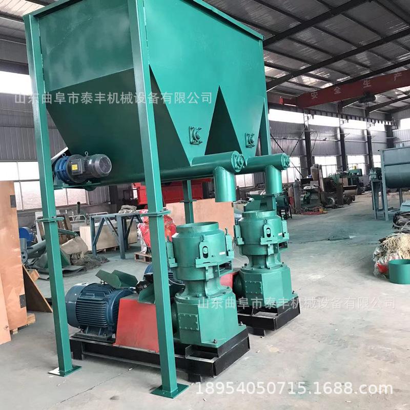 饲料颗粒机400 (3).jpg