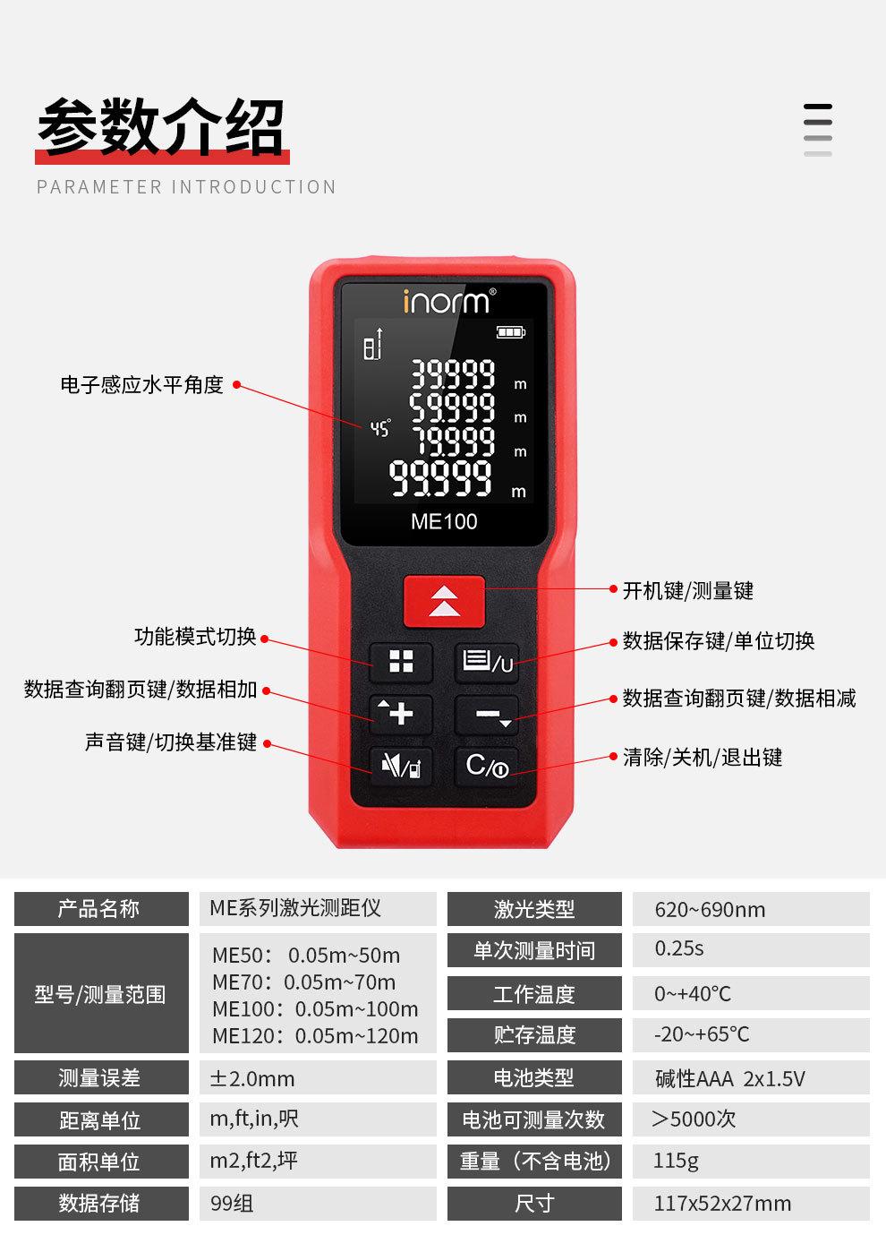 诺米ME测距仪详情页_03.jpg