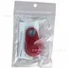 Dispositivo multifuncional anti-perda temporizador de celular posicionamento de item alarme de perda busca bidirecional de item de celular